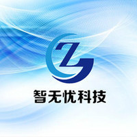 易語言支持庫開發在企業軟件開發中的價值與應用
