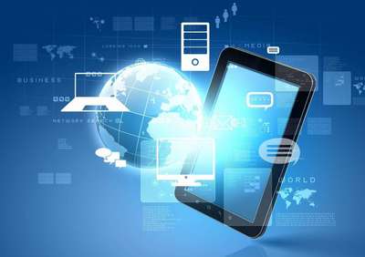 軟件開發 哪些企業可以選擇定制開發？